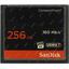   SanDisk Extreme Pro CompactFlash card,  