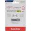 SanDisk Ultra Dual Drive Luxe Dual Drive Luxe USB/USB-C OTG 256 ,  