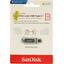  SanDisk Ultra Dual type C Dual Drive Luxe USB/USB-C OTG 64 ,  