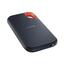 SSD SanDisk Extreme <Extreme>, вид основной