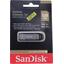 SanDisk Extreme Go Extreme Go USB 128 ,  