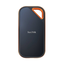 SSD SanDisk Extreme Pro <Extreme Pro>, вид сверху