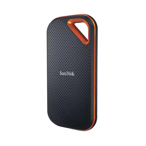 SSD SanDisk Extreme Pro <Extreme Pro>