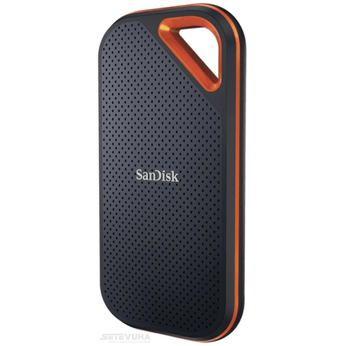 SSD SanDisk Extreme Pro <Extreme Pro>