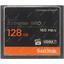   SanDisk Extreme Pro Extreme Pro CompactFlash card 128GB,  