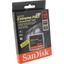   SanDisk Extreme Pro Extreme Pro CompactFlash card 128GB,  
