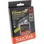   SanDisk Extreme Pro CompactFlash card 128GB,  