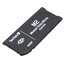 SanDisk SanDisk MS Micro M2 Memory Stick Micro (M2),  