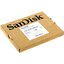 SSD SanDisk X110 <SD6SB1M-064G-1022I> (64 , 2.5", SATA, MLC (Multi Level Cell)),  