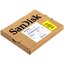 SSD SanDisk X210 <SD6SB2M-512G-1022I> (512 , 2.5", SATA, MLC (Multi Level Cell)),  