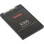 SSD SanDisk X300 <SD7SB6S-128G-1122> (128 , 2.5", SATA, TLC (Triple Level Cell)),  