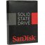 SSD SanDisk X300 <SD7SB6S-256G-1122> (256 , 2.5", SATA, TLC (Triple Level Cell)),  