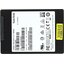 SSD SanDisk X300DC <SD7SB7S-960G> (960 , 2.5", SATA, TLC (Triple Level Cell)),  