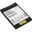 SSD SanDisk X300DC <SD7SB7S-960G> (960 , 2.5", SATA, TLC (Triple Level Cell)),  