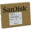 SSD SanDisk X300s <SD7UB2Q-010T-1122> (1 , 2.5", SATA, MLC (Multi Level Cell)),  