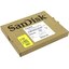 SSD SanDisk X300s <SD7UB2Q-512G-1122> (512 , 2.5", SATA, MLC (Multi Level Cell)),  