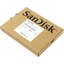SSD SanDisk X300s <SD7UB3Q-128G-1122> (128 , 2.5", SATA, MLC (Multi Level Cell)),  