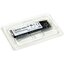 SSD SanDisk X300s <SD7UN3Q-128G-1122> (128 , M.2, M.2 SATA, MLC (Multi Level Cell)),  