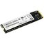 SSD SanDisk X300s <SD7UN3Q-256G-1122> (256 , M.2, M.2 SATA, MLC (Multi Level Cell)),  