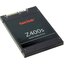 SSD SanDisk Z400s <SD8SBAT-128G-1122> (128 , 2.5", SATA, MLC (Multi Level Cell)),  