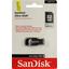  SanDisk Ultra Shift SDCZ410-032G-G46 USB 32 ,  