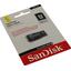  SanDisk Ultra Shift SDCZ410-032G-G46 USB 32 ,  