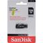 SanDisk Ultra Shift SDCZ410-128G-G46 USB 128 ,  