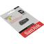 SanDisk Ultra Shift SDCZ410-128G-G46 USB 128 ,  
