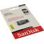 SanDisk Ultra Shift SDCZ410-256G-G46 USB 256 ,  
