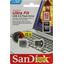  SanDisk Ultra Fit SDCZ43-032G-GAM46 USB 32 ,  