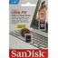  SanDisk Ultra Fit SDCZ430-016G-G46 USB 16 ,  