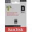  SanDisk Ultra Fit SDCZ430-032G-G46 USB 32 ,  