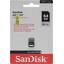  SanDisk Ultra Fit SDCZ430-064G-G46 USB 64 ,  