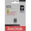  SanDisk Ultra Fit SDCZ430-128G-G46 USB 128 ,  