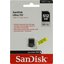 Флешка SanDisk Ultra Fit SDCZ430-512G-G46 USB 512 ГБ, вид упаковки