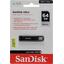  SanDisk Ultra type C SDCZ460-064G-G46 USB-C OTG 64 ,  