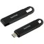  SanDisk Ultra type C SDCZ460-064G-G46 USB-C OTG 64 ,  