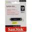  SanDisk Ultra type C SDCZ460-128G-G46 USB-C OTG 128 ,  
