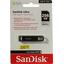  SanDisk SDCZ460-256G-G46 USB-C OTG 256 ,  