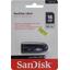  SanDisk Ultra SDCZ48-016G-U46 USB 16  ,  