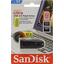  SanDisk Ultra SDCZ48-032G-U46 USB 32  ,  