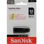  SanDisk Ultra SDCZ48-064G-U46 USB 64  ,  