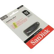  SanDisk Ultra SDCZ48-064G-U46 USB 64  