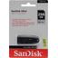  SanDisk Ultra SDCZ48-256G-U46 USB 256  ,  
