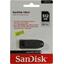  SanDisk Ultra SDCZ48-512G-G46 USB 512  ,  