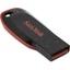  SanDisk Cruzer Blade SDCZ50-016G-B35 USB 16 ,  