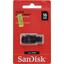 SanDisk Cruzer Blade SDCZ50-016G-B35 USB 16 ,  