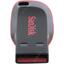  SanDisk Cruzer Blade SDCZ50-032G-B35 USB 32 ,  