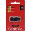  SanDisk Cruzer Blade SDCZ50-032G-B35 USB 32 ,  