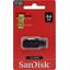  SanDisk Cruzer Blade SDCZ50-064G-B35 USB 64 ,  